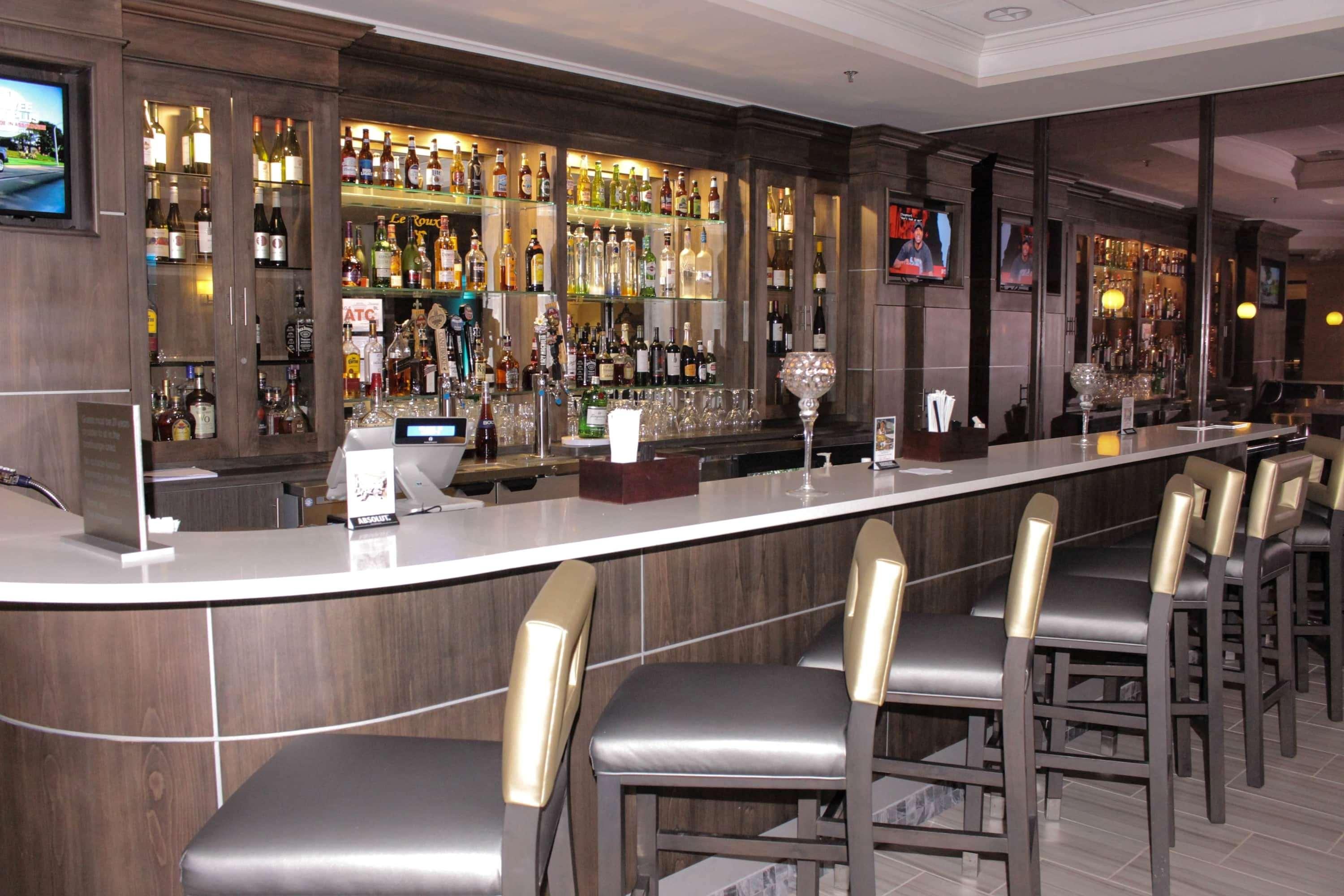 Hotel Express By Marriott 1-10 New Orleans